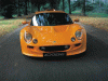 [thumbnail of Lotus Exige 02.jpg]